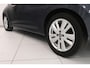 Nissan Micra 1.0 IG-T 100 N-Connecta | Trekhaak | Camera | LED | Apple carplay Androidauto Navigatie |