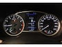 Nissan Micra 1.0 IG-T 100 N-Connecta | Trekhaak | Camera | LED | Apple carplay Androidauto Navigatie |