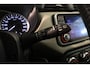 Nissan Micra 1.0 IG-T 100 N-Connecta | Trekhaak | Camera | LED | Apple carplay Androidauto Navigatie |