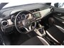 Nissan Micra 1.0 IG-T 100 N-Connecta | Trekhaak | Camera | LED | Apple carplay Androidauto Navigatie |