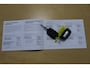 Nissan Micra 1.0 IG-T 100 N-Connecta | Trekhaak | Camera | LED | Apple carplay Androidauto Navigatie |