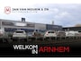 Nissan Micra 1.0 IG-T 100 N-Connecta | Trekhaak | Camera | LED | Apple carplay Androidauto Navigatie |