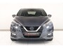 Nissan Micra 1.0 IG-T 100 N-Connecta | Trekhaak | Camera | LED | Apple carplay Androidauto Navigatie |