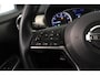 Nissan Micra 1.0 IG-T 100 N-Connecta | Trekhaak | Camera | LED | Apple carplay Androidauto Navigatie |