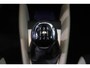 Nissan Micra 1.0 IG-T 100 N-Connecta | Trekhaak | Camera | LED | Apple carplay Androidauto Navigatie |