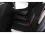 Nissan Micra 1.0 IG-T 100 N-Connecta | Trekhaak | Camera | LED | Apple carplay Androidauto Navigatie |