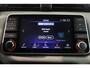 Nissan Micra 1.0 IG-T 100 N-Connecta | Trekhaak | Camera | LED | Apple carplay Androidauto Navigatie |