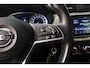 Nissan Micra 1.0 IG-T 100 N-Connecta | Trekhaak | Camera | LED | Apple carplay Androidauto Navigatie |