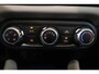 Nissan Micra 1.0 IG-T 100 N-Connecta | Trekhaak | Camera | LED | Apple carplay Androidauto Navigatie |