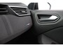 Renault Clio 1.6 E-Tech Full Hybrid 145 esprit Alpine | Pack City | Bose Audio | 360 Camera |