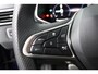 Renault Clio 1.6 E-Tech Full Hybrid 145 esprit Alpine | Pack City | Bose Audio | 360 Camera |