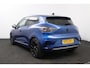 Renault Clio 1.6 E-Tech Full Hybrid 145 esprit Alpine | Pack City | Bose Audio | 360 Camera |