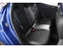 Renault Clio 1.6 E-Tech Full Hybrid 145 esprit Alpine | Pack City | Bose Audio | 360 Camera |