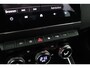 Renault Clio 1.6 E-Tech Full Hybrid 145 esprit Alpine | Pack City | Bose Audio | 360 Camera |