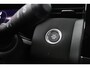 Renault Clio 1.6 E-Tech Full Hybrid 145 esprit Alpine | Pack City | Bose Audio | 360 Camera |