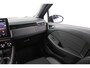 Renault Clio 1.6 E-Tech Full Hybrid 145 esprit Alpine | Pack City | Bose Audio | 360 Camera |