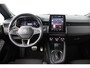 Renault Clio 1.6 E-Tech Full Hybrid 145 esprit Alpine | Pack City | Bose Audio | 360 Camera |
