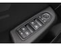 Renault Clio 1.6 E-Tech Full Hybrid 145 esprit Alpine | Pack City | Bose Audio | 360 Camera |