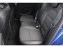 Renault Clio 1.6 E-Tech Full Hybrid 145 esprit Alpine | Pack City | Bose Audio | 360 Camera |