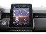 Renault Clio 1.6 E-Tech Full Hybrid 145 esprit Alpine | Pack City | Bose Audio | 360 Camera |