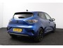 Renault Clio 1.6 E-Tech Full Hybrid 145 esprit Alpine | Pack City | Bose Audio | 360 Camera |