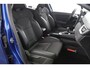 Renault Clio 1.6 E-Tech Full Hybrid 145 esprit Alpine | Pack City | Bose Audio | 360 Camera |