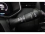 Renault Clio 1.6 E-Tech Full Hybrid 145 esprit Alpine | Pack City | Bose Audio | 360 Camera |