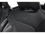 Renault Clio 1.6 E-Tech Full Hybrid 145 esprit Alpine | Pack City | Bose Audio | 360 Camera |