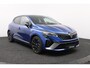 Renault Clio 1.6 E-Tech Full Hybrid 145 esprit Alpine | Pack City | Bose Audio | 360 Camera |