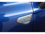 Renault Clio 1.6 E-Tech Full Hybrid 145 esprit Alpine | Pack City | Bose Audio | 360 Camera |