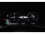 Renault Clio 1.6 E-Tech Full Hybrid 145 esprit Alpine | Pack City | Bose Audio | 360 Camera |