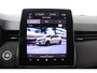 Renault Clio 1.6 E-Tech Full Hybrid 145 esprit Alpine | Pack City | Bose Audio | 360 Camera |