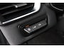Renault Clio 1.6 E-Tech Full Hybrid 145 esprit Alpine | Pack City | Bose Audio | 360 Camera |