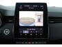 Renault Clio 1.6 E-Tech Full Hybrid 145 esprit Alpine | Pack City | Bose Audio | 360 Camera |