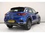 Volkswagen T-Roc 1.5 TSI Style Business | Camera | Climate control | Trekhaak | Navigatie | Virtual cockpit |