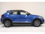 Volkswagen T-Roc 1.5 TSI Style Business | Camera | Climate control | Trekhaak | Navigatie | Virtual cockpit |