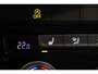 Volkswagen T-Roc 1.5 TSI Style Business | Camera | Climate control | Trekhaak | Navigatie | Virtual cockpit |