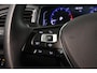 Volkswagen T-Roc 1.5 TSI Style Business | Camera | Climate control | Trekhaak | Navigatie | Virtual cockpit |