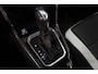 Volkswagen T-Roc 1.5 TSI Style Business | Camera | Climate control | Trekhaak | Navigatie | Virtual cockpit |