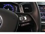 Volkswagen T-Roc 1.5 TSI Style Business | Camera | Climate control | Trekhaak | Navigatie | Virtual cockpit |