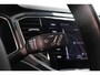 Volkswagen T-Roc 1.5 TSI Style Business | Camera | Climate control | Trekhaak | Navigatie | Virtual cockpit |