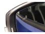 Volkswagen T-Roc 1.5 TSI Style Business | Camera | Climate control | Trekhaak | Navigatie | Virtual cockpit |