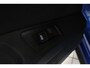 Volkswagen T-Roc 1.5 TSI Style Business | Camera | Climate control | Trekhaak | Navigatie | Virtual cockpit |