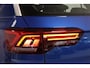 Volkswagen T-Roc 1.5 TSI Style Business | Camera | Climate control | Trekhaak | Navigatie | Virtual cockpit |