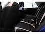 Volkswagen T-Roc 1.5 TSI Style Business | Camera | Climate control | Trekhaak | Navigatie | Virtual cockpit |