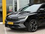 Renault Austral 1.2 E-Tech full hybrid 200 techno esprit Alpine | 360 graden camera | Stoel & stuur verwarming | Elektrisch verstelbare voorstoelen | Google maps | DAB | Cruise adaptief | Voorruit verwarming |