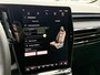 Renault Austral 1.2 E-Tech full hybrid 200 techno esprit Alpine | 360 graden camera | Stoel & stuur verwarming | Elektrisch verstelbare voorstoelen | Google maps | DAB | Cruise adaptief | Voorruit verwarming |