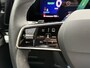 Renault Austral 1.2 E-Tech full hybrid 200 techno esprit Alpine | 360 graden camera | Stoel & stuur verwarming | Elektrisch verstelbare voorstoelen | Google maps | DAB | Cruise adaptief | Voorruit verwarming |