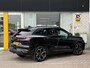 Renault Austral 1.2 E-Tech full hybrid 200 techno esprit Alpine | 360 graden camera | Stoel & stuur verwarming | Elektrisch verstelbare voorstoelen | Google maps | DAB | Cruise adaptief | Voorruit verwarming |
