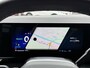 Renault Austral 1.2 E-Tech full hybrid 200 techno esprit Alpine | 360 graden camera | Stoel & stuur verwarming | Elektrisch verstelbare voorstoelen | Google maps | DAB | Cruise adaptief | Voorruit verwarming |